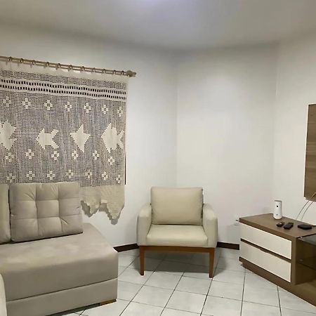 Casa em Bombinhas Próximo a Praia Exterior foto